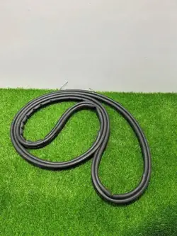 Junta de Porta-Malas Mercedes OEM A1906930098 - Usado