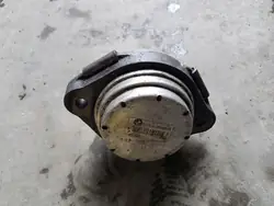 Motorhalterung rechts 3400340 2.0i BMW X3 E83