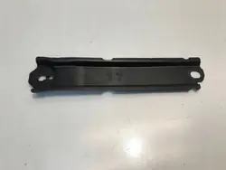 Opel Mokka-e Federbeinlager vorne OEM 343445C02