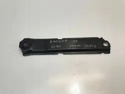 Suporte de suspensão dianteiro Opel Mokka-e OEM 343445C02