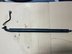 Jeep Grand Cherokee WK2 achterklepactuator 68333901AB
