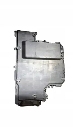 Mazda CX-60 Spanningsomvormer OEM MS0130320