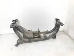 Support de boîte Land Rover Defender OEM L8B25060CB