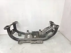 Soporte de caja Land Rover Defender OEM L8B25060CB