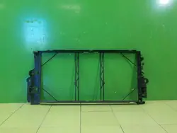 VOLVO V90 LIFT 2.0 T6 AUT Cache-radiateur OEM