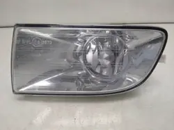 Farol Halogéneo Esquerdo OEM 1Z0941699 para Skoda Octavia II