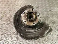 UTO37279 Vorderradnabe für BMW 2er F22/F23