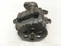 Oliepomp Ford Mondeo OEM 1S7Q6600 2002 2.0L