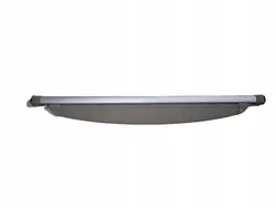 Kia Sorento 2 Tavaratilan Verho OEM CVT732 2009-2013