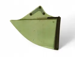 Vitre Arrière Gauche Audi A4 Cabrio OEM 43R00082