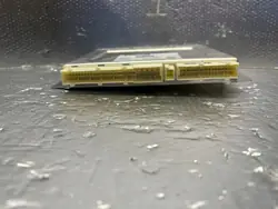 Volvo XC90 Luftfjädringsmodul OEM 31429926