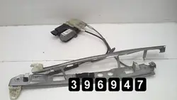 Regulador de ventana Renault Megane OEM 400717c - Usado