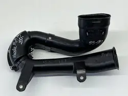 Tubo de ar Mazda MX-5 II MK2 98-99 BP5C13200