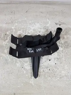 Joint de pompe à huile A6511804951 pour Mercedes W205 2.2 CDI