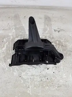 Joint de pompe à huile A6511804951 pour Mercedes W205 2.2 CDI