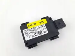 Módulo de monitorización punto ciego Hyundai IONIQ 5 OEM 99130GI100