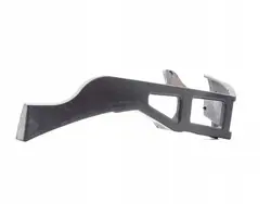 Vorderer rechter Stoßfängerträger Mercedes CLA W117 A1178850021