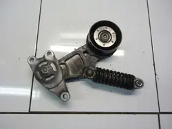 OEM 320-65111 riemspanner voor Hyundai Kona 1.6GDI