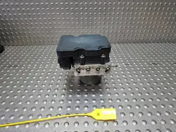 ABS-pump OEM S25154876 för Mitsubishi Space Star