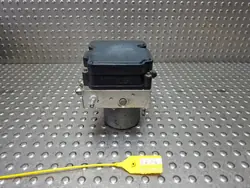 Pompe ABS OEM S25154876 pour Mitsubishi Space Star