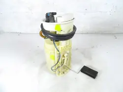 Bomba de combustível Magneti Marelli MAM00023M