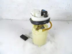 Pompe à essence Magneti Marelli MAM00023M