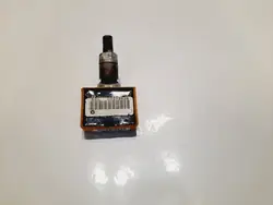Capteur TPMS INFINITI FX37 II S51 40700JY00B