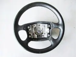 Volant AUDI A3 1996-2003 Cuir