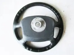 Volante AUDI A3 1996-2003 Pelle