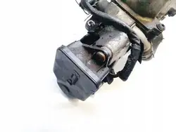 Atuador de borboleta Mercedes OEM a6401500294 Usado