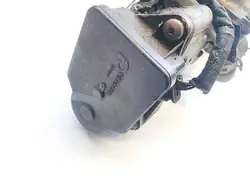 Actuador de mariposa Mercedes OEM a6401500294 Usado