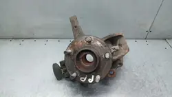Mangueta delantera derecha OEM VOLVOMAR-141106 Ford Focus II