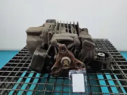 Diferencial Traseiro VW Tiguan I 07- 0AY525010B HAA