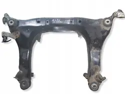 Pastillas de freno delanteras OEM 8E0399313BA Audi A4/S4 B6