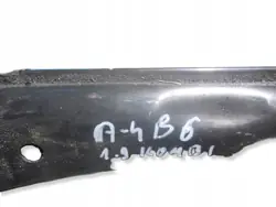 Vordere Bremsbeläge OEM 8E0399313BA für Audi A4/S4 B6