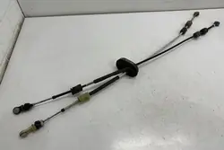 Vaihdekabeli OPEL INSIGNIA A 55560991