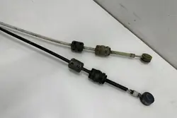 Câble de changement de vitesse OPEL INSIGNIA A 55560991