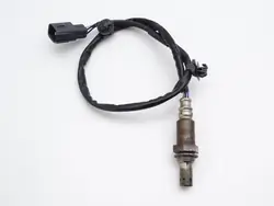 Sonda Lambda OEM DRC99353 para Toyota Yaris