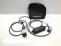 Batterieladekabel OEM 35136927 für Honda e:NY1