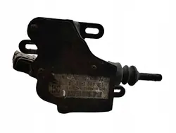 Cilindro Escravo de Embreagem Smart Fortwo I (1998-2004) 0.8 CDI OEM