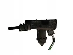 Cylindre Émetteur d'Embrayage Smart Fortwo I (1998-2004) 0.8 CDI OEM