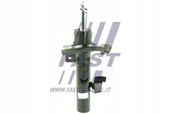 Ammortizzatore Ford Focus Anteriore Destro Gas 04>