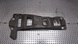 Växellådsstöd OEM 08672201 för Volvo XC90 2.5T