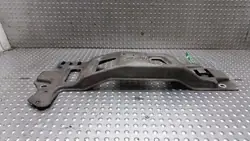 Versnellingsbaksteun OEM 08672201 voor Volvo XC90 2.5T