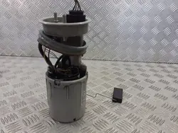 Flutuador da Bomba de Combustível Audi A6 C5 1.9 TDI