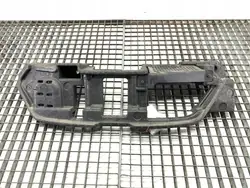 Renfort Pare-chocs Avant OEM 628106154R Occasion