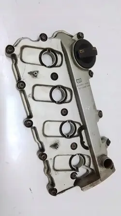 Couvercle suiveur de came OEM 079103471AE Audi Q7 4.2L