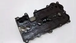 Kamföljarhölje OEM 079103471AE för Audi Q7 4.2L