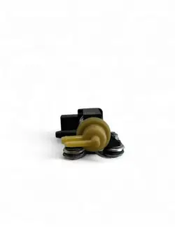 Turbo-Unterdruckventil OEM 04L131051AL - Gebraucht