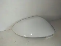 OEM 5H0857538 Rechts Spiegelabdeckung VW Golf 8